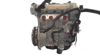 Автозапчасти б/у полный двигатель за mazda mx-5 iv (nd) 2.0 (nd6e) ссылки oem iam   
