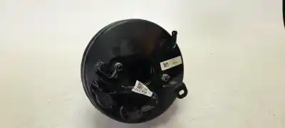 Автозапчастина б/у гальмівний серво для mazda mx-5 iv (nd) 2.0 (nd6e) посилання на oem iam n24343800