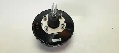 Автозапчастина б/у гальмівний серво для mazda mx-5 iv (nd) 2.0 (nd6e) посилання на oem iam n24343800  