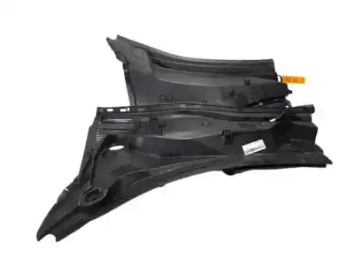 Автозапчастина б/у торпеда для mazda mx-5 iv (nd) 2.0 (nd6e) посилання на oem iam na1p507s0c