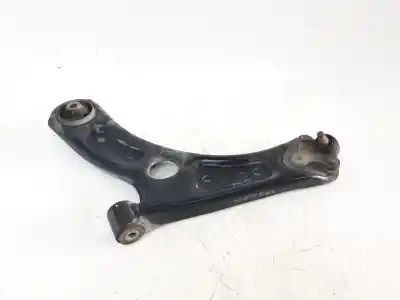 Pezzo di ricambio per auto di seconda mano braccio di sospensione anteriore sinistro inferiore per hyundai kona pure riferimenti oem iam 54500j9000