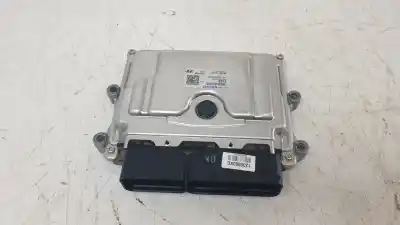 Pezzo di ricambio per auto di seconda mano centralina motore per hyundai kona pure riferimenti oem iam 3910804001