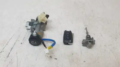 Pezzo di ricambio per auto di seconda mano interruttore di avviamento per hyundai kona pure riferimenti oem iam 81900j9a00