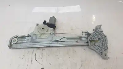 Pezzo di ricambio per auto di seconda mano alzacristalli anteriore destro per hyundai kona pure riferimenti oem iam 82402j9000