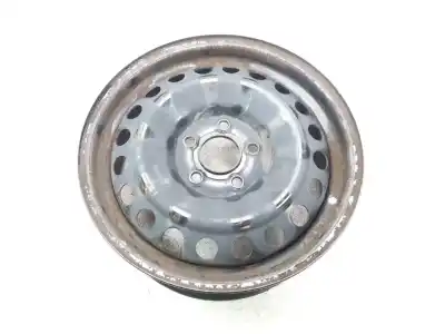 Pezzo di ricambio per auto di seconda mano Cerchione in lega per HYUNDAI KONA  Riferimenti OEM IAM 52910A4910  