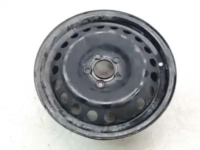 Pezzo di ricambio per auto di seconda mano Cerchione in lega per HYUNDAI KONA  Riferimenti OEM IAM 52910A4910  