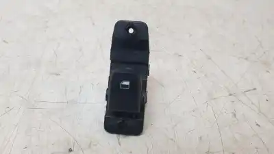 Pezzo di ricambio per auto di seconda mano comando alzacristalli posteriori destro per hyundai kona pure riferimenti oem iam 3k552b1200