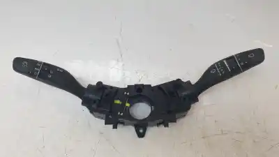 Pezzo di ricambio per auto di seconda mano comando multifunzione per hyundai kona pure riferimenti oem iam 93403j9950