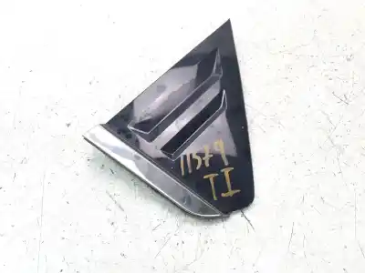 İkinci el araba yedek parçası kaliplama için opel astra 5p elegance * oem iam referansları 9838655180