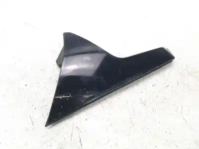 İkinci el araba yedek parçası kaliplama için opel astra 5p elegance * oem iam referansları 9839963380