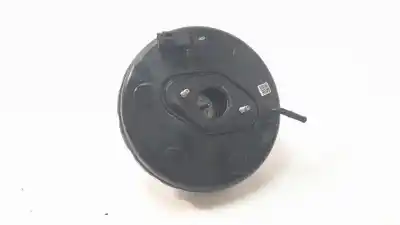 Pezzo di ricambio per auto di seconda mano servo freio per hyundai kona pure riferimenti oem iam 59110j9150