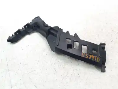 İkinci el araba yedek parçası arka tampon güçlendirmesi için opel astra 5p elegance * oem iam referansları 9839851880