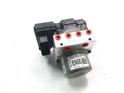 Автозапчасти б/у абс за hyundai i20 iii (bc3, bi3) 1.6 t-gdi ссылки oem iam 58910co000