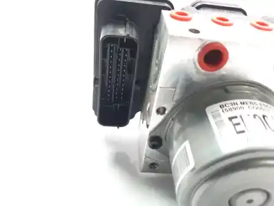 Pezzo di ricambio per auto di seconda mano abs per hyundai i20 iii (bc3, bi3) 1.6 t-gdi riferimenti oem iam 58910co000  