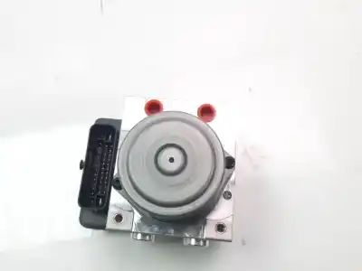 Pezzo di ricambio per auto di seconda mano abs per hyundai i20 iii (bc3, bi3) 1.6 t-gdi riferimenti oem iam 58910co000  