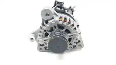 Автозапчасти б/у генератор за hyundai i20 iii (bc3, bi3) 1.6 t-gdi ссылки oem iam 373002m417