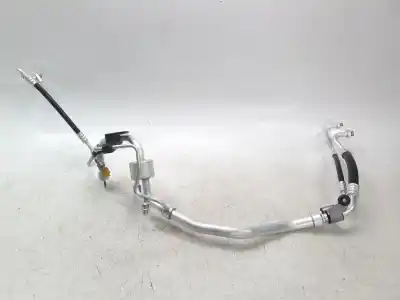 İkinci el araba yedek parçası klima borulari için opel astra 5p elegance * oem iam referansları 