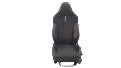 Автозапчасти б/у левое переднее сидение за hyundai i20 iii (bc3, bi3) 1.6 t-gdi ссылки oem iam 88300co130r5n