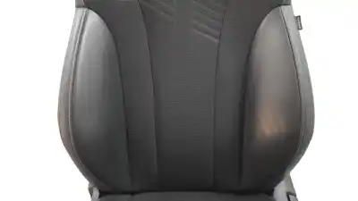 Автозапчасти б/у левое переднее сидение за hyundai i20 iii (bc3, bi3) 1.6 t-gdi ссылки oem iam 88300co130r5n  