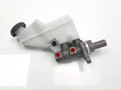 Pezzo di ricambio per auto di seconda mano  per HYUNDAI I20 III (BC3, BI3)  Riferimenti OEM IAM 58510CO000  