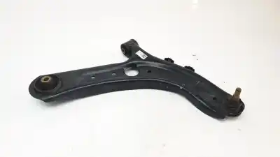 Автозапчасти б/у передний правый нижний рычаг подвески за hyundai i20 iii (bc3, bi3) 1.6 t-gdi ссылки oem iam 54501co000