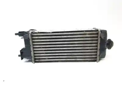 Second-hand car spare part  for FORD ECOSPORT (CR6)  OEM IAM references GN116K775AB  