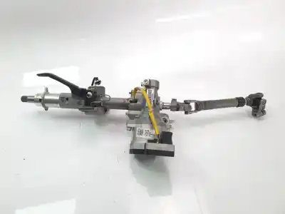 Автозапчасти б/у рулевая колонка за hyundai i20 iii (bc3, bi3) 1.6 t-gdi ссылки oem iam 56300co300