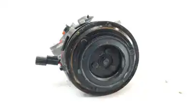 Автозапчастина б/у компресор кондиционера для hyundai i20 iii (bc3, bi3) 1.6 t-gdi посилання на oem iam 97701co000  