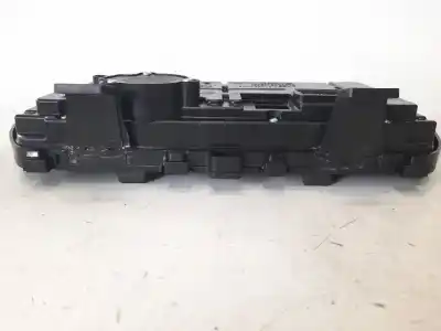 Second-hand car spare part dashboard for hyundai i20 iii (bc3, bi3) 1.6 t-gdi oem iam references 94013co002  