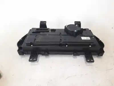 Second-hand car spare part dashboard for hyundai i20 iii (bc3, bi3) 1.6 t-gdi oem iam references 94013co002  