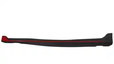 Pezzo di ricambio per auto di seconda mano  per HYUNDAI I20 III (BC3, BI3)  Riferimenti OEM IAM 87751CO000NRR  