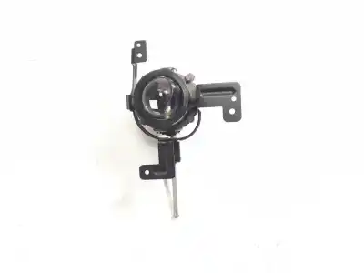 Pezzo di ricambio per auto di seconda mano  per HYUNDAI I20 III (BC3, BI3)  Riferimenti OEM IAM 92202CO000  