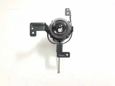 Pezzo di ricambio per auto di seconda mano  per HYUNDAI I20 III (BC3, BI3)  Riferimenti OEM IAM 92201CO000  