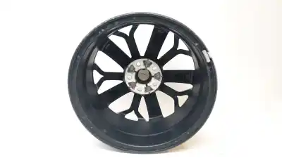 İkinci el araba yedek parçası yorulmak için hyundai i20 iii (bc3, bi3) 1.6 t-gdi oem iam referansları 52910co000  