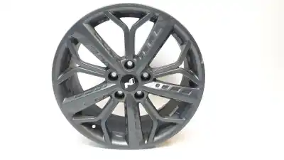 Pezzo di ricambio per auto di seconda mano Cerchione In Lega per HYUNDAI I20 III (BC3, BI3) 1.6 T-GDI Riferimenti OEM IAM 52910CO000  
