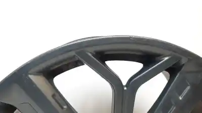 İkinci el araba yedek parçası yorulmak için hyundai i20 iii (bc3, bi3) 1.6 t-gdi oem iam referansları 52910co000  