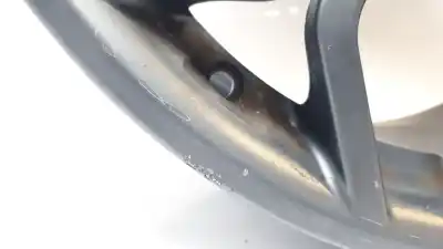 İkinci el araba yedek parçası yorulmak için hyundai i20 iii (bc3, bi3) 1.6 t-gdi oem iam referansları 52910co000  