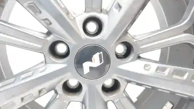 İkinci el araba yedek parçası yorulmak için hyundai i20 iii (bc3, bi3) 1.6 t-gdi oem iam referansları 52910co000  