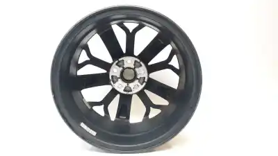 İkinci el araba yedek parçası yorulmak için hyundai i20 iii (bc3, bi3) 1.6 t-gdi oem iam referansları 52910co000  