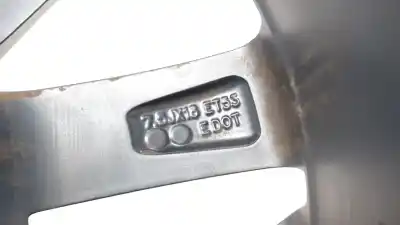 İkinci el araba yedek parçası yorulmak için hyundai i20 iii (bc3, bi3) 1.6 t-gdi oem iam referansları 52910co000  