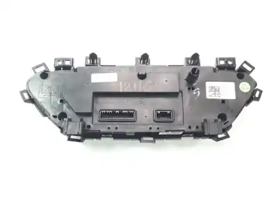 Автозапчасти б/у климат-контроль за hyundai i20 iii (bc3, bi3) 1.6 t-gdi ссылки oem iam 97250q0210  