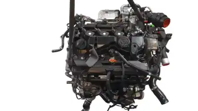 Second-hand car spare part complete engine for hyundai i20 iii (bc3, bi3) 1.6 t-gdi oem iam references g4fv  