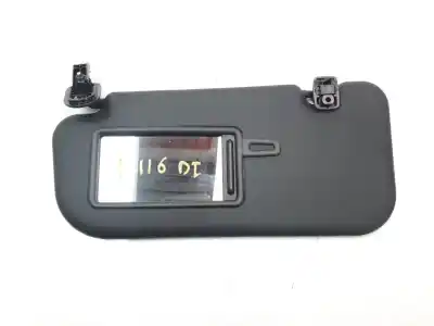 Автозапчасти б/у левая зона за hyundai i20 iii (bc3, bi3) 1.6 t-gdi ссылки oem iam 85210q0000nnb