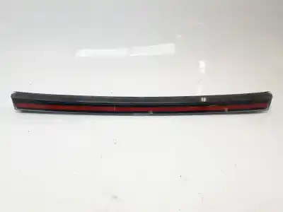 Pezzo di ricambio per auto di seconda mano  per HYUNDAI I20 III (BC3, BI3)  Riferimenti OEM IAM 92409CO000  