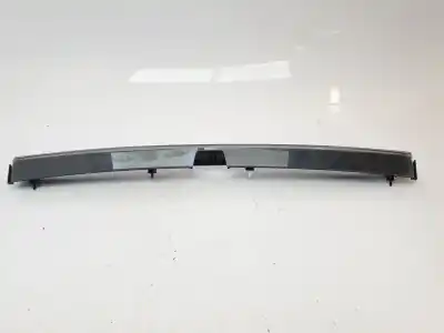 Автозапчастина б/у центральний задній ламп для hyundai i20 iii (bc3, bi3) 1.6 t-gdi посилання на oem iam 92409co000  
