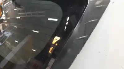 Автозапчастина б/у загальні двері для hyundai i20 iii (bc3, bi3) 1.6 t-gdi посилання на oem iam 72800q0000  