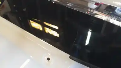 Автозапчастина б/у загальні двері для hyundai i20 iii (bc3, bi3) 1.6 t-gdi посилання на oem iam 72800q0000  