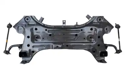 Second-hand car spare part front axle for hyundai i20 iii (bc3, bi3) 1.6 t-gdi oem iam references 62401c0000  