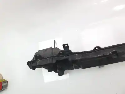 Автозапчастина б/у підсилення заднього бампера для hyundai i20 iii (bc3, bi3) 1.6 t-gdi посилання на oem iam 86631q0010  