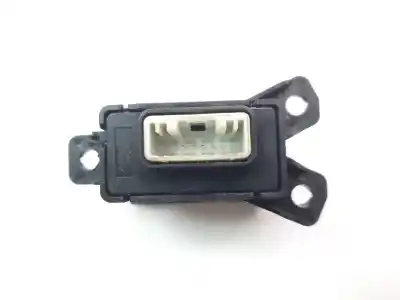Автозапчасти б/у предупреждение за hyundai i20 iii (bc3, bi3) 1.6 t-gdi ссылки oem iam 93790q0000mpp  